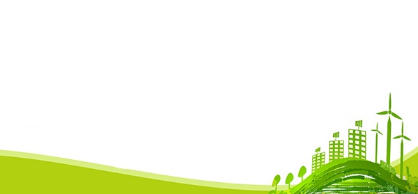 EEAT Webinar Series No.4/2025